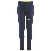 Legging Craft Extend