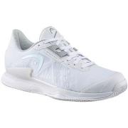 Tennisschoenen Head Sprint Pro 3.5