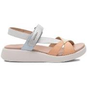 Sandalen Wonders C6552MELON