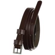 Riem Rovicky rovicky96620