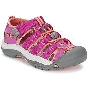 Sandalen Keen KIDS NEWPORT H3