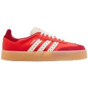 Lage Sneakers adidas Sambae Valentine's Day (Women's)
