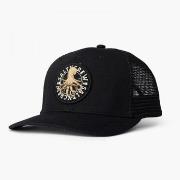 Pet Salty Crew Tentacles retro trucker