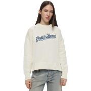 Trui Guess W5GR00 Z3HM1