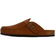 Slippers Plakton 279034