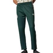 Trainingsbroek adidas -