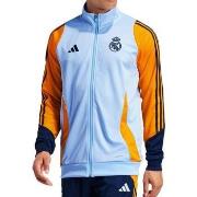 Trainingsjack adidas -