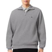 Sweater Lacoste -