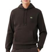 Sweater Lacoste -
