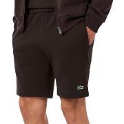 Korte Broek Lacoste -