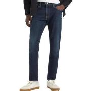 Straight Jeans Levis -