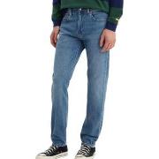 Straight Jeans Levis -