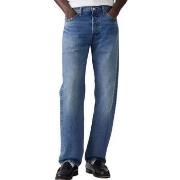 Straight Jeans Levis -
