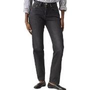 Straight Jeans Levis -