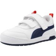 Lage Sneakers Puma MULTIFLEX 2 SL