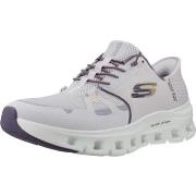 Lage Sneakers Skechers GLIDE STEP PRO