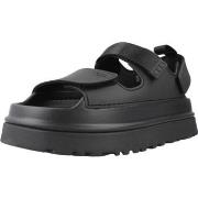 Sandalen UGG W GOLDENGLOW