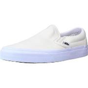 Instappers Vans UA CLASSIC SLIP-ON