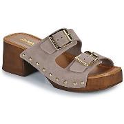 Klompen JB Martin APPO