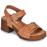 Klompen JB Martin APY