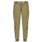 Cargobroek Freeman T.Porter CELINE JAZZ