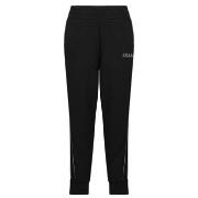 Trainingsbroek Guess NEW VICTOIRE SCUBA