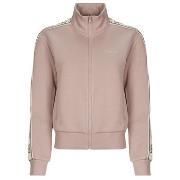 Sweater Guess BRITNEY