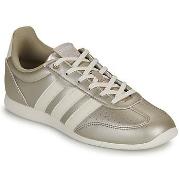 Lage Sneakers adidas BARREDA LO