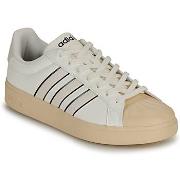Lage Sneakers adidas STREETTALK
