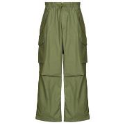 Cargobroek Levis BAGGY FIELD CARGO
