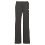 Trainingsbroek New Balance INTERLOCK PANT