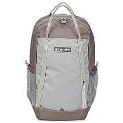 Rugzak Columbia Echo Mountain? 25L Backpack