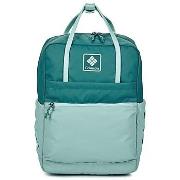 Rugzak Columbia Trail Traveler? II 18L Backpack