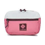 Heuptas Columbia Trail Traveler? Hip Pack