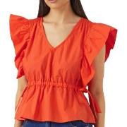 Blouse Yas -