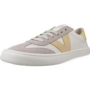 Lage Sneakers Victoria 1186100V