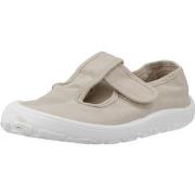 Lage Sneakers Victoria BOSCO BAREFOOT SANDALIA LO