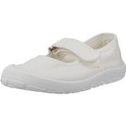 Lage Sneakers Victoria MERCEDITA