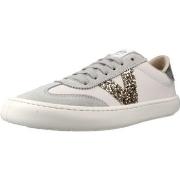 Lage Sneakers Victoria OLMO BAREFOOT EFECTO PIEL