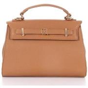 Handtas Georges Rech -