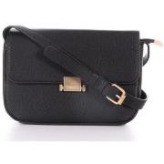 Schoudertas Georges Rech -