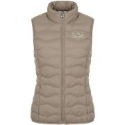 Donsjas Emporio Armani EA7 8NTQ08 TNF8Z