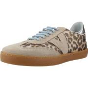 Lage Sneakers Victoria BERLIN