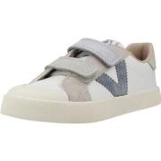 Lage Sneakers Victoria OLIVER BAREFOOT