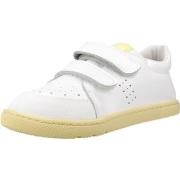 Lage Sneakers Titanitos L540 IKER