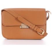 Schoudertas Georges Rech -