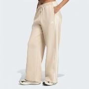 Trainingsbroek adidas KB4950 W