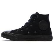 Hoge Sneakers Converse -