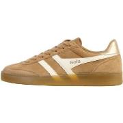 Lage Sneakers Gola 273658