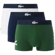 Boxers Lacoste -